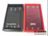 Jeep Renegade High Performance Air Filter by BMC - 2.4L