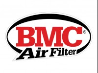 Jeep Renegade High Performance Air Filter by BMC - 2.4L