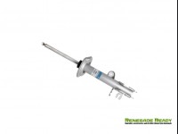 Jeep Renegade Strut Assembly - Bilstein - Rear Right - 4WD