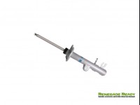 Jeep Renegade Strut Assembly - Bilstein - Rear Right - 4WD