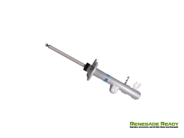 Jeep Renegade Strut Assembly - Bilstein - Front Left - 4WD 