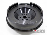 Jeep Renegade Lightweight Flywheel - 1.4L Turbo - Clutch Masters 