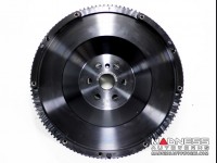 Jeep Renegade Lightweight Flywheel - 1.4L Turbo - Clutch Masters 