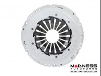 Jeep Renegade Performance Clutch Kit - Heavy Duty - Clutch Masters - 1.4L Multi Air Turbo