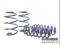 Jeep Renegade Lowering Springs - H&R - 2WD