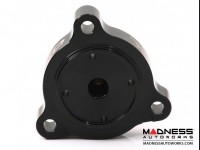 Jeep Renegade Diverter Valve - 1.4L Turbo - Go Fast Bits / GFB - DV+
