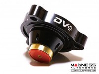 Jeep Renegade Diverter Valve - 1.4L Turbo - Go Fast Bits / GFB - DV+