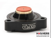 Jeep Renegade Diverter Valve - 1.4L Turbo - Go Fast Bits / GFB - DV+