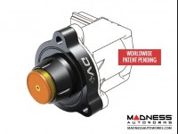 Jeep Renegade Diverter Valve - 1.4L Turbo - Go Fast Bits / GFB - DV+