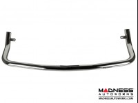 Jeep Renegade Bumper Guard - Misutonida - Rear - Pre Facelift Models