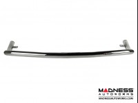 Jeep Renegade Bumper Guard - Misutonida - Rear - Pre Facelift Models