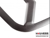 Jeep Renegade Tail Light Kit by Rugged Ridge - Euro Guard
