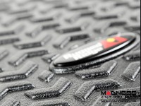Jeep Renegade Cargo Liner -  All Weather - Rugged Ridge 