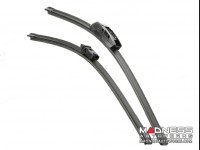 Jeep Renegade Windshield Wipers - Front Set - OEM Style