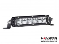 SR Series 6" LED Light Bar - Rigid Industries - Spot and Flood Lighting
