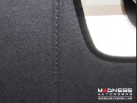 Jeep Renegade Sun Shade/ Reflector - Ultimate Reflector