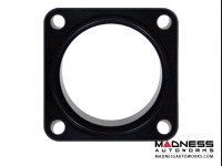 Jeep Renegade Throttle Body Spacer Kit - 1.4L Turbo